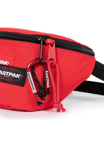 Springer Bel Çantası indirimleri