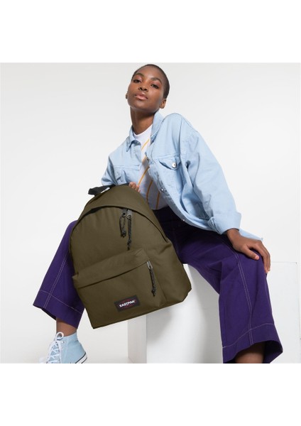 Padded Pak'r® Sırt Çantası indirimleri