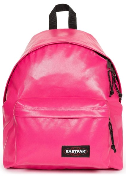 Padded Pak'r® Sırt Çantası