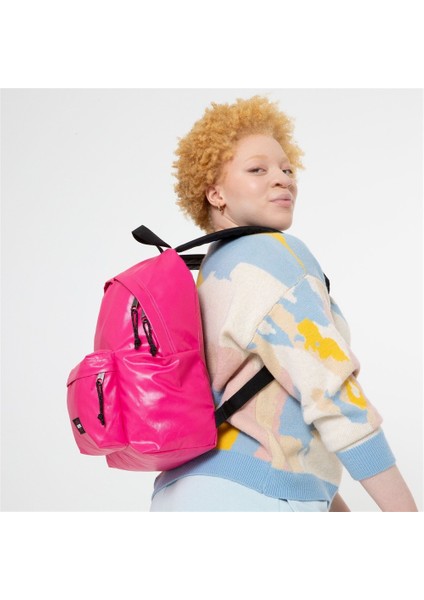 Padded Pak'r® Sırt Çantası fiyatları