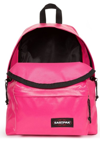 Padded Pak'r® Sırt Çantası modelleri