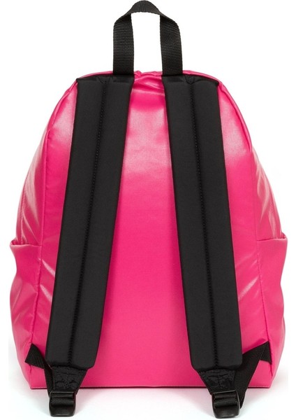 Padded Pak'r® Sırt Çantası fırsatları