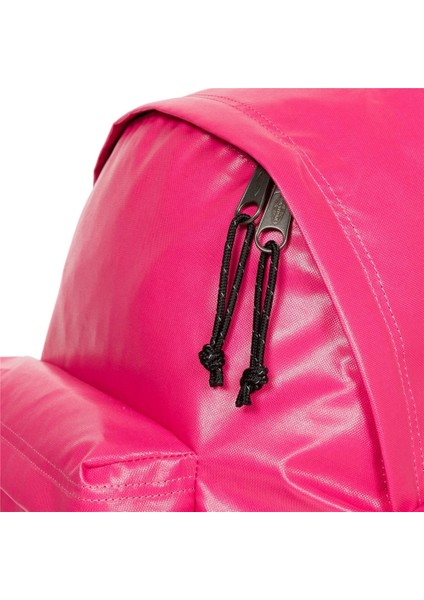 Padded Pak'r® Sırt Çantası indirimleri