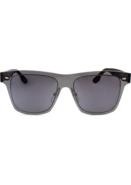 Alexander McQueen A. Mqueen MQ0008S 001 54-16