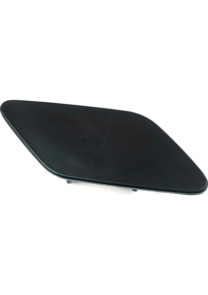 BSP1018-2 Vw Scirocco 2008-2014 Için Far Yıkama Kapağı Sağ 1K8955110