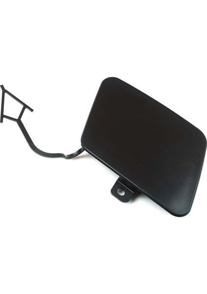 BSP1024 Vw Passat B8 2014-2019 Için Ön Tampon Çeki Demir Kapağı 3G0807155