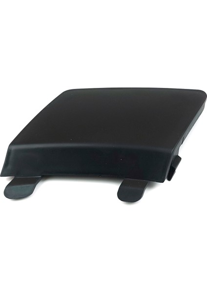 BSP1025 Vw Passat cc 2008-2012 Için Ön Tampon Çeki Demir Kapağı 3C8807241