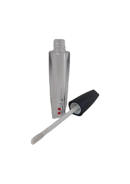 Dudak ve Kaş Için 5 Adet Dudak Balsamı modelleri