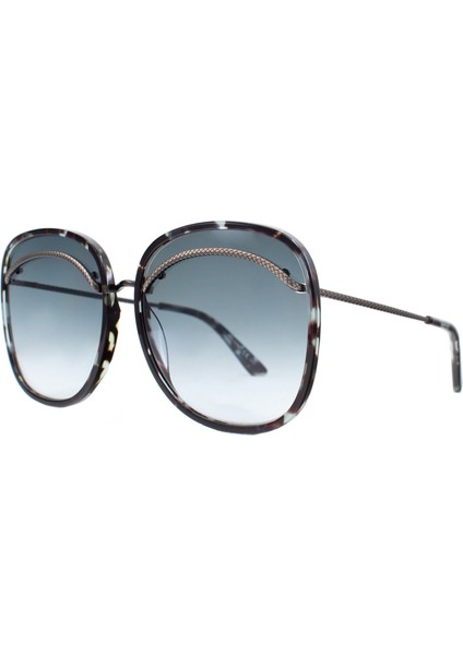 0138S 004 61-16 fiyatları