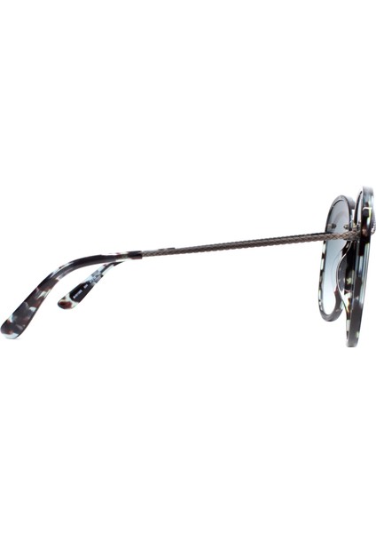 0138S 004 61-16 modelleri