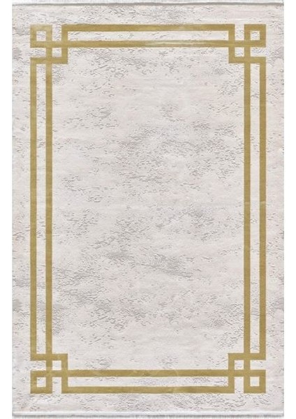 120*180 Monet D 5r MT18C-3 Dikdörtgen