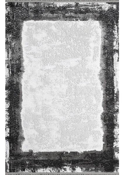 120*180 Monet D 9g MT40B-3 Dikdörtgen