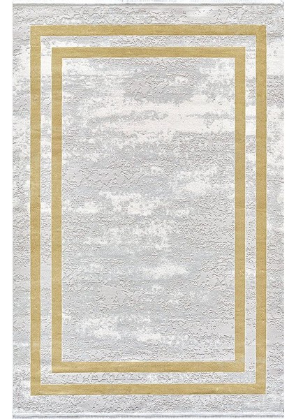 Monet D 5r MT20A-3 Halı