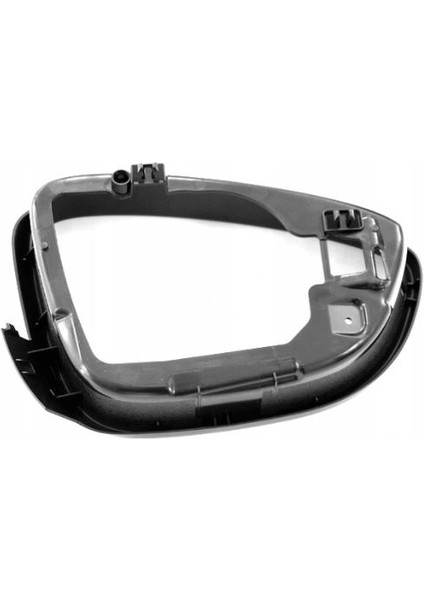 Volkswagen Scirocco Dış Ayna Çerçeve Sol 2009-2014 Model Arası Araçlara Uyumlu 3C8857601A fiyatları