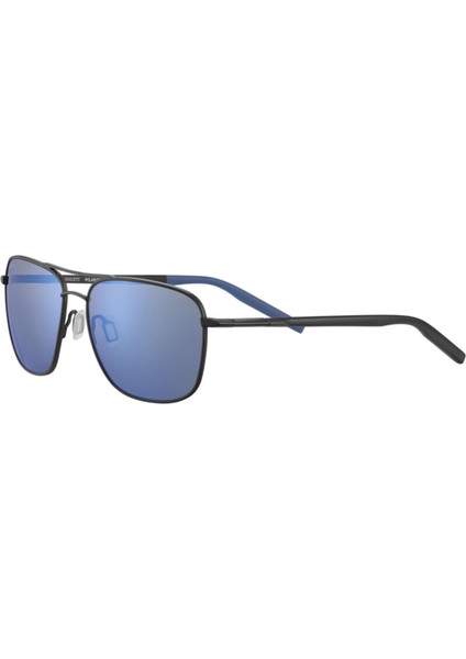 Serengetı Spello 8797 Ob 58-16 fiyatları