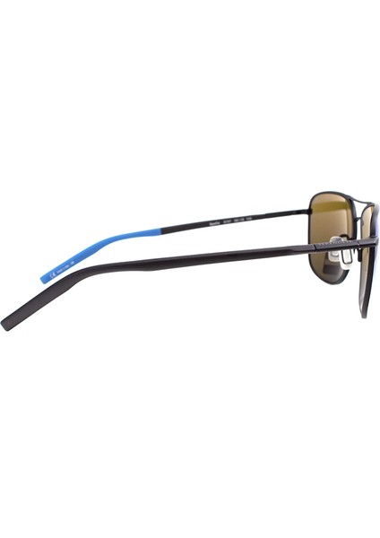 Serengetı Spello 8797 Ob 58-16 modelleri