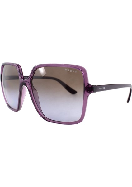 5352-S 276168 56-16 fiyatları