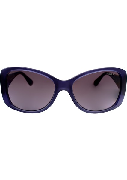 2843-S 2151/8H 56-16