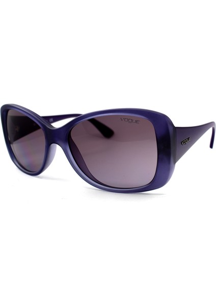 2843-S 2151/8H 56-16 fiyatları