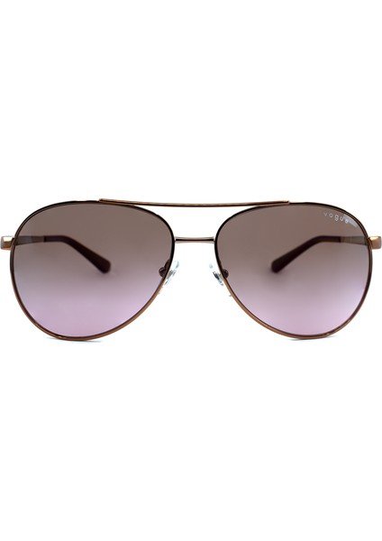 3991-SI 813/14 58-14