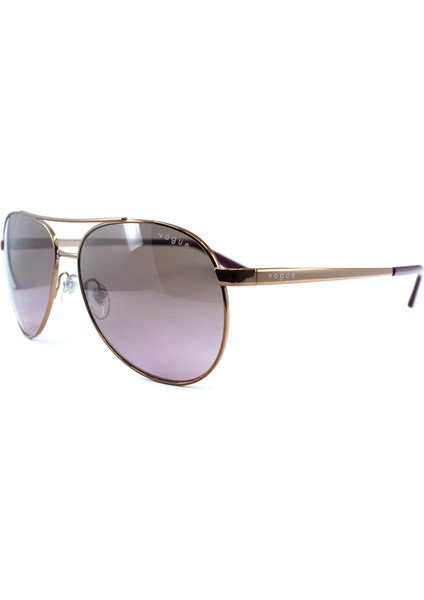 3991-SI 813/14 58-14 fiyatları