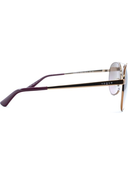 3991-SI 813/14 58-14 modelleri