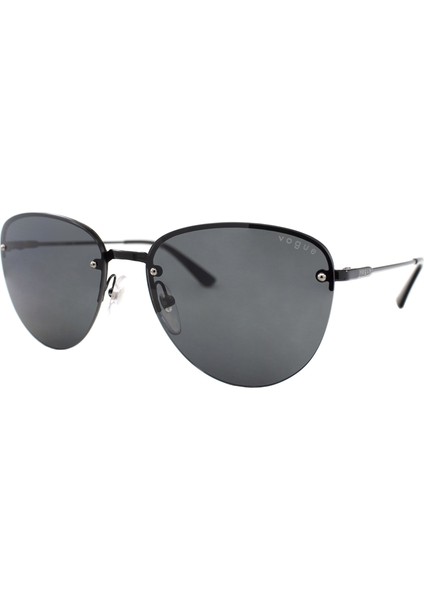 4156-S 352/87 55-16 fiyatları