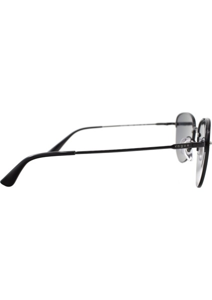 4156-S 352/87 55-16 modelleri