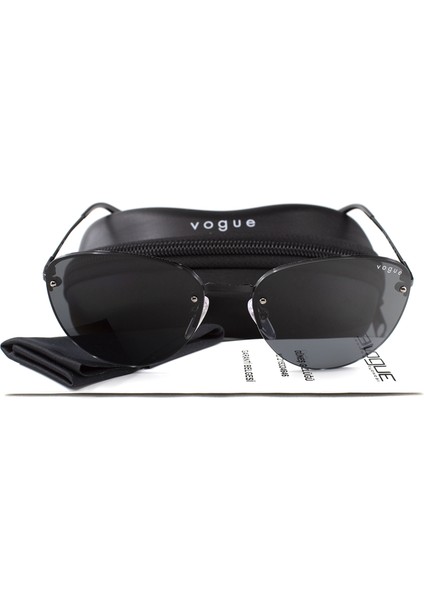 4156-S 352/87 55-16 fırsatları