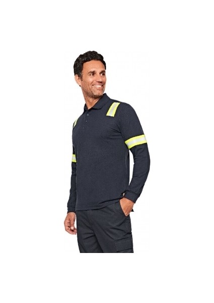 Ismontpro Alev Almaz Poloshirt fiyatları