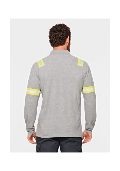 Ismontpro Alev Almaz Poloshirt fiyatları