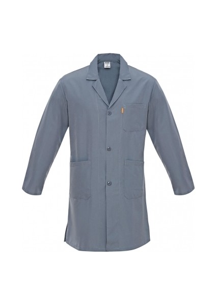 Iş Önlüğü Çok Amaçlı