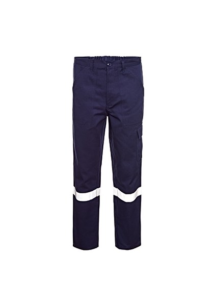 Iş Pantolonu Kışlık