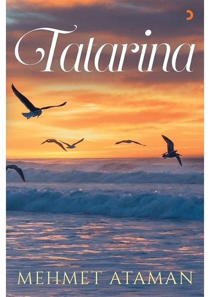 Tatarina - Mehmet Ataman
