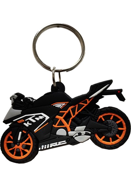 Ktm Motor Anahtarlık fiyatları