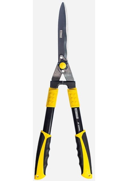 RH05425 Çim Bağ Budama Makası 25"630MM