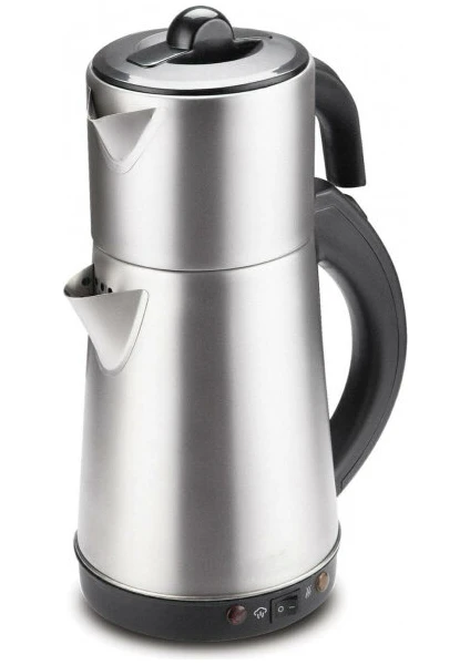 Çay Makinesi TH-333CM