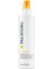 Kids Taming Çocuklar Için Saç Spreyi 250 ml 1