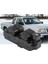 Ford Ranger Cam Düğmesi 2002 - 2005 1
