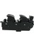Ford Ranger Cam Düğmesi 2002 - 2005 2