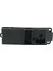 Ford Ranger Cam Düğmesi 2002 - 2005 3