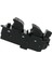 Ford Ranger Cam Düğmesi 2002 - 2005 4