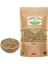 Kişniş (Kinzi) Tane 1 kg 1