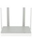 Hero DSL AC1300 4x5 dBi Cloud VPN Dualcore MU-MIMO Beamforming WPA3 Amplifier 2xUSB 5xGE VDSL2/ADSL2+ Fiber Mesh WiFi Modem Router 2