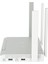 Hero DSL AC1300 4x5 dBi Cloud VPN Dualcore MU-MIMO Beamforming WPA3 Amplifier 2xUSB 5xGE VDSL2/ADSL2+ Fiber Mesh WiFi Modem Router 4