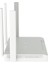 Hero DSL AC1300 4x5 dBi Cloud VPN Dualcore MU-MIMO Beamforming WPA3 Amplifier 2xUSB 5xGE VDSL2/ADSL2+ Fiber Mesh WiFi Modem Router 5