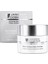 Cosmetics Demandin Skin Rich Nutrient Skin Refiner 1