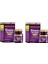 Quick-Slim Cleanse Formula 7 14 Tablet X2 1