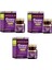 Quick-Slim Cleanse Formula 7 14 Tablet X3 1