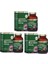 Herbal Milk Thistle 200MG 60 Tablet x 3 Adet 1
